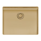 Reginox R39957