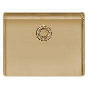 Reginox R39957