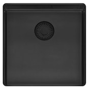 Reginox R39960
