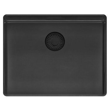 Reginox R39977