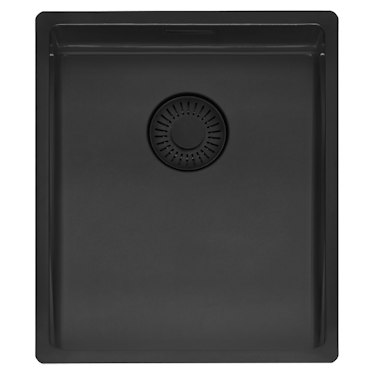 Reginox R40164