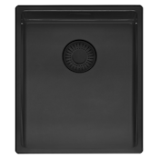 Reginox R40164