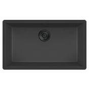 Reginox R40270