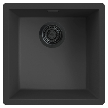 Reginox R40287