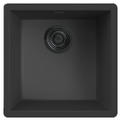 Reginox R40287