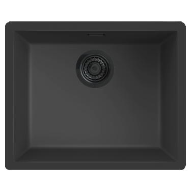 Reginox R40294
