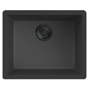 Reginox R40294