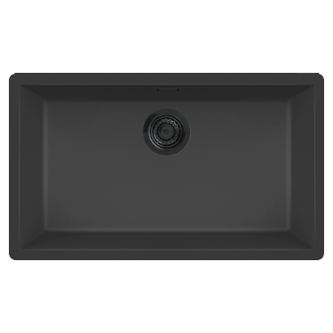 Reginox R40300