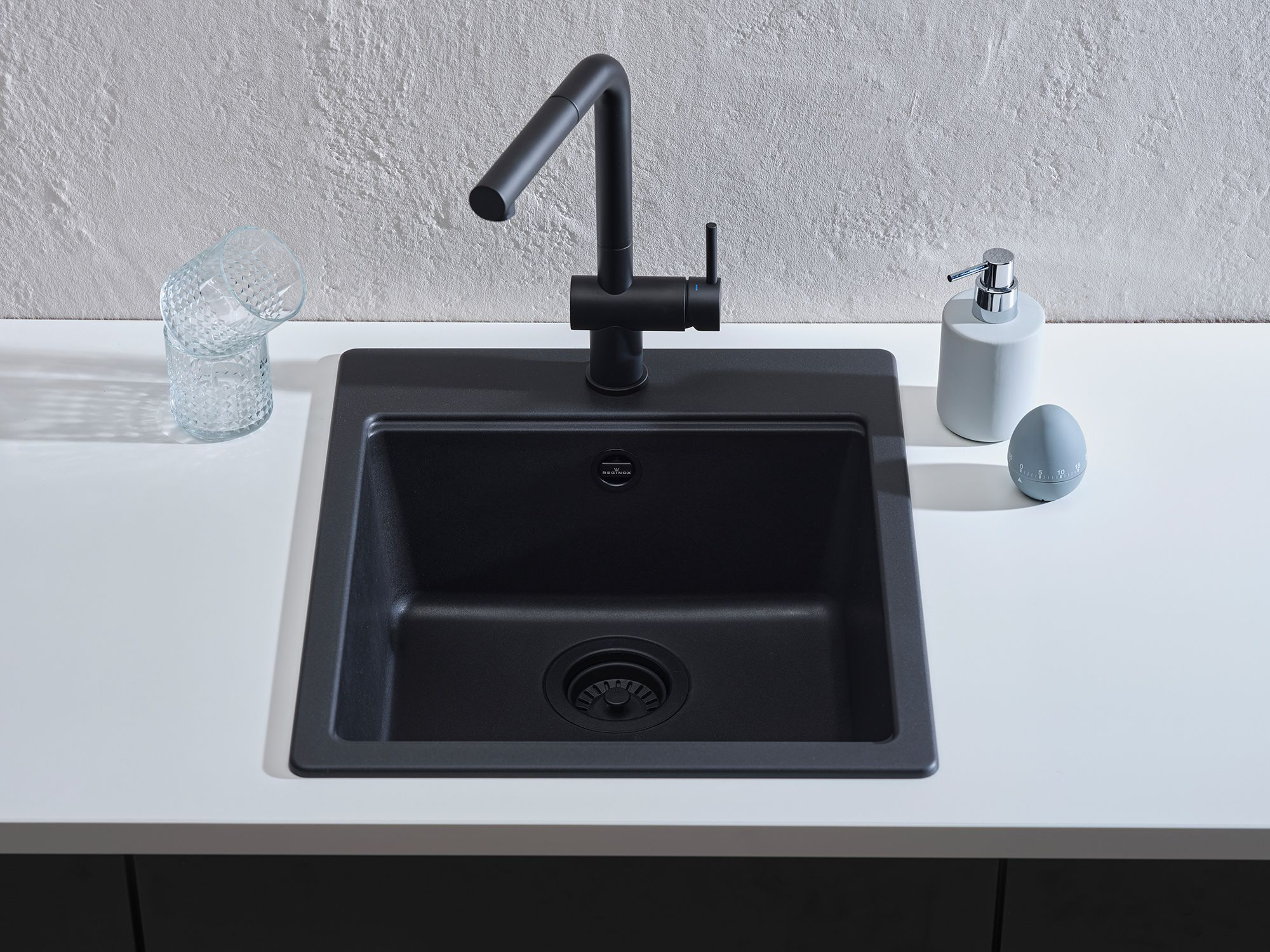 Reginox onderdeel R40331 afbeelding 3