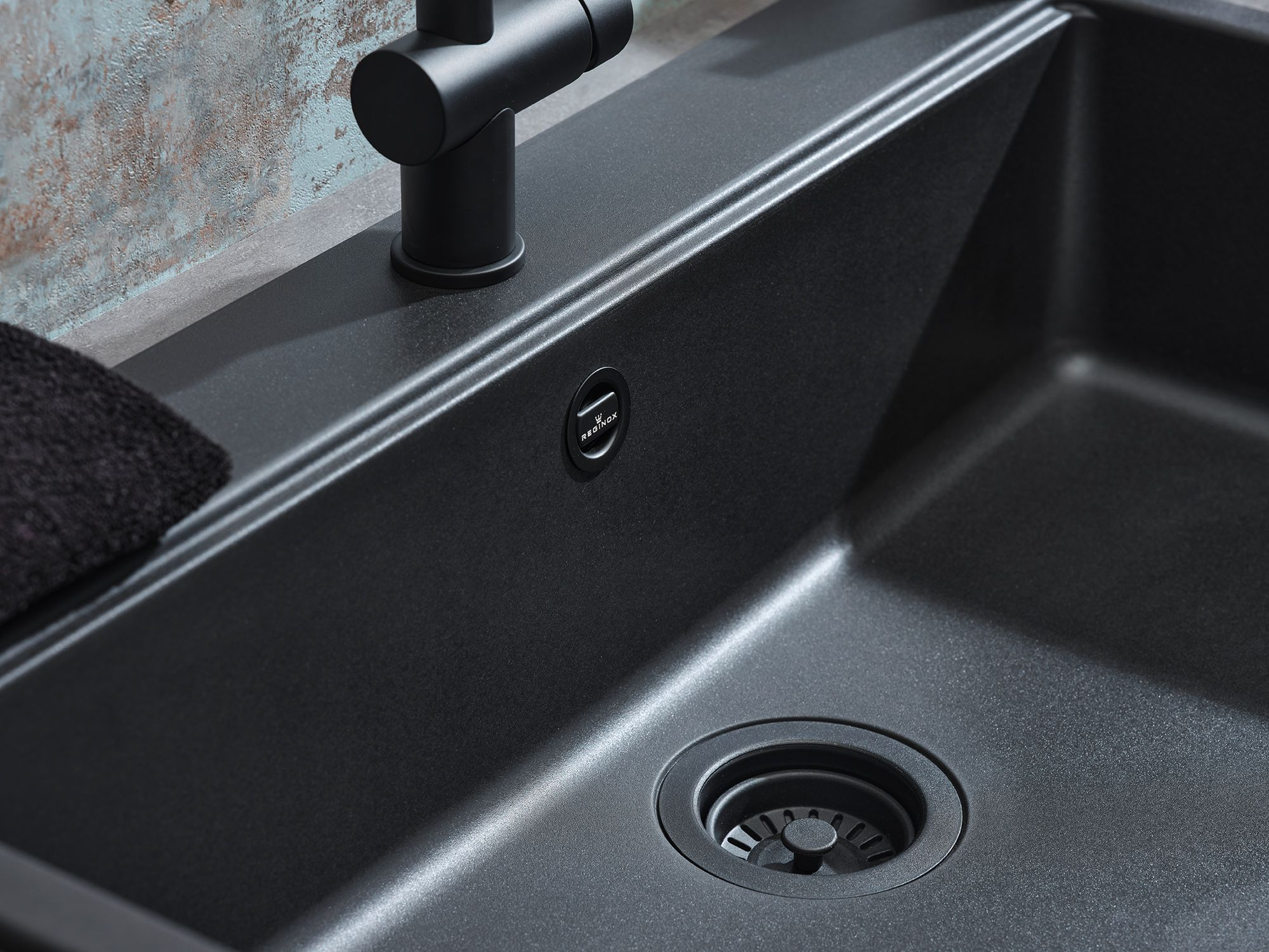 Reginox onderdeel R40355 afbeelding 3