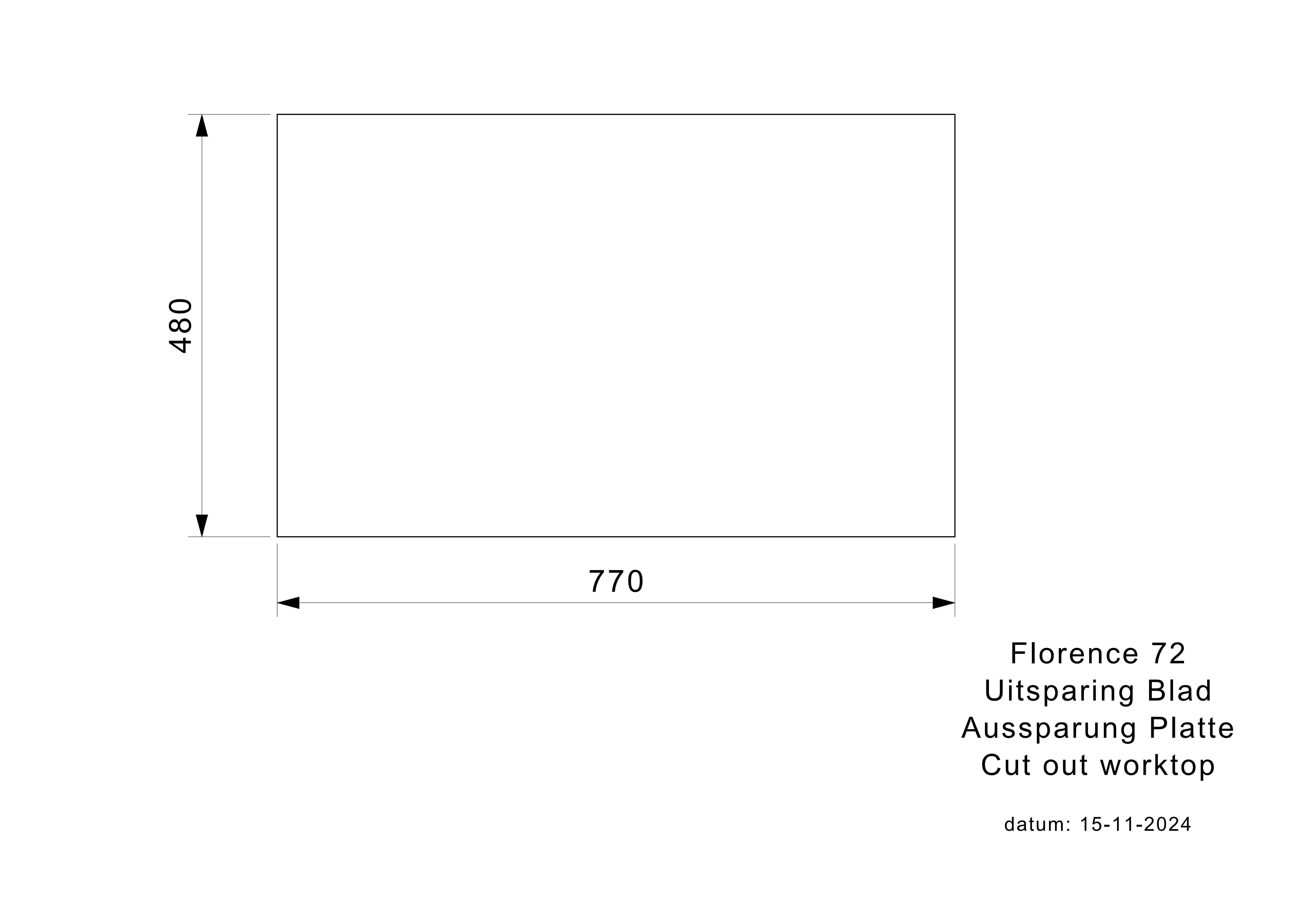 Reginox R40355  onderdeel afbeelding 5