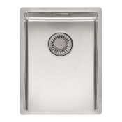 Reginox R40744
