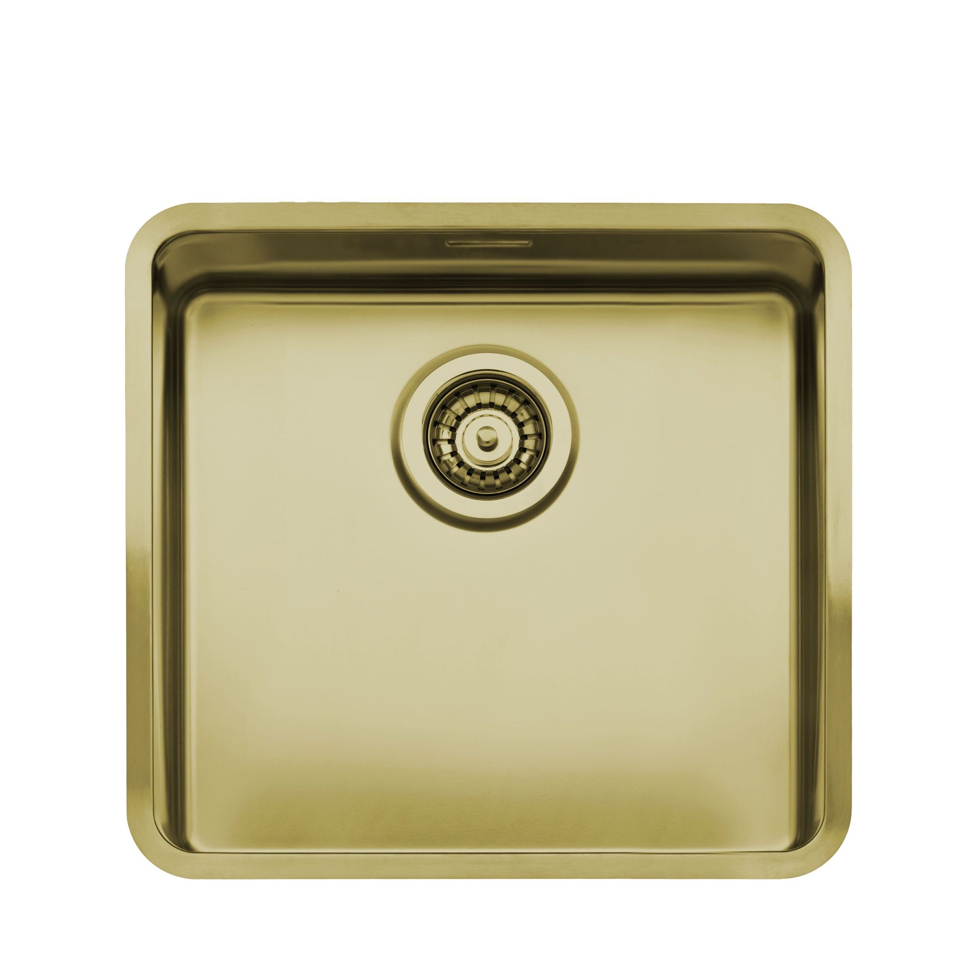 Reginox R40874