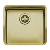 Reginox R40874