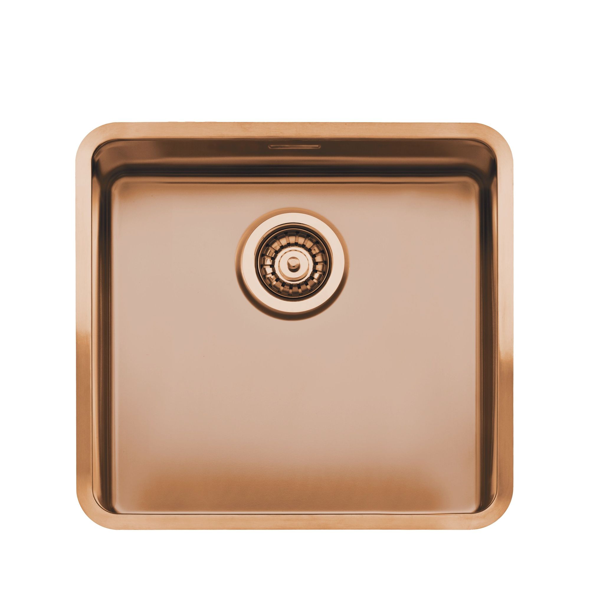 Reginox R40881