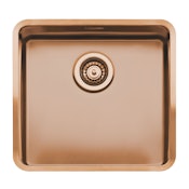 Reginox R40881