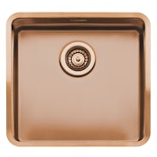 Reginox R40881