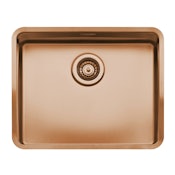 Reginox R40898