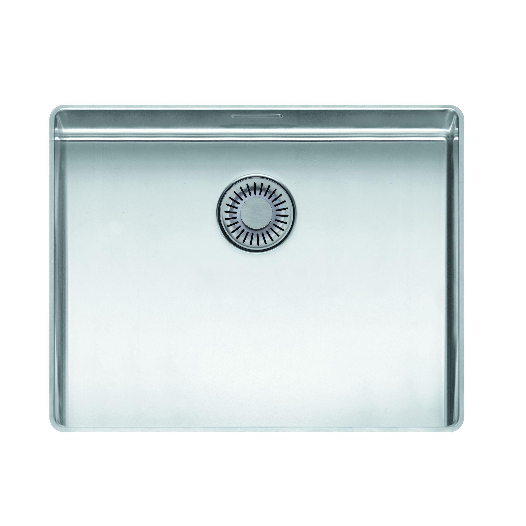 Reginox R40904