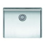 Reginox R40904