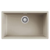 Reginox R40935