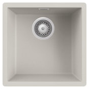 Reginox R40973
