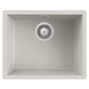 Reginox R41017