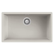 Reginox R41024