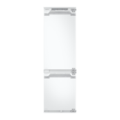 Samsung BRB26715EWW/EF