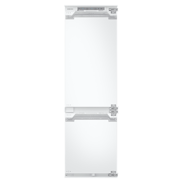 Samsung BRB26715EWW/EF