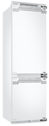 BRB26715EWW/EF Samsung afbeelding 2