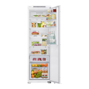 Samsung BRR29610EWW/EF