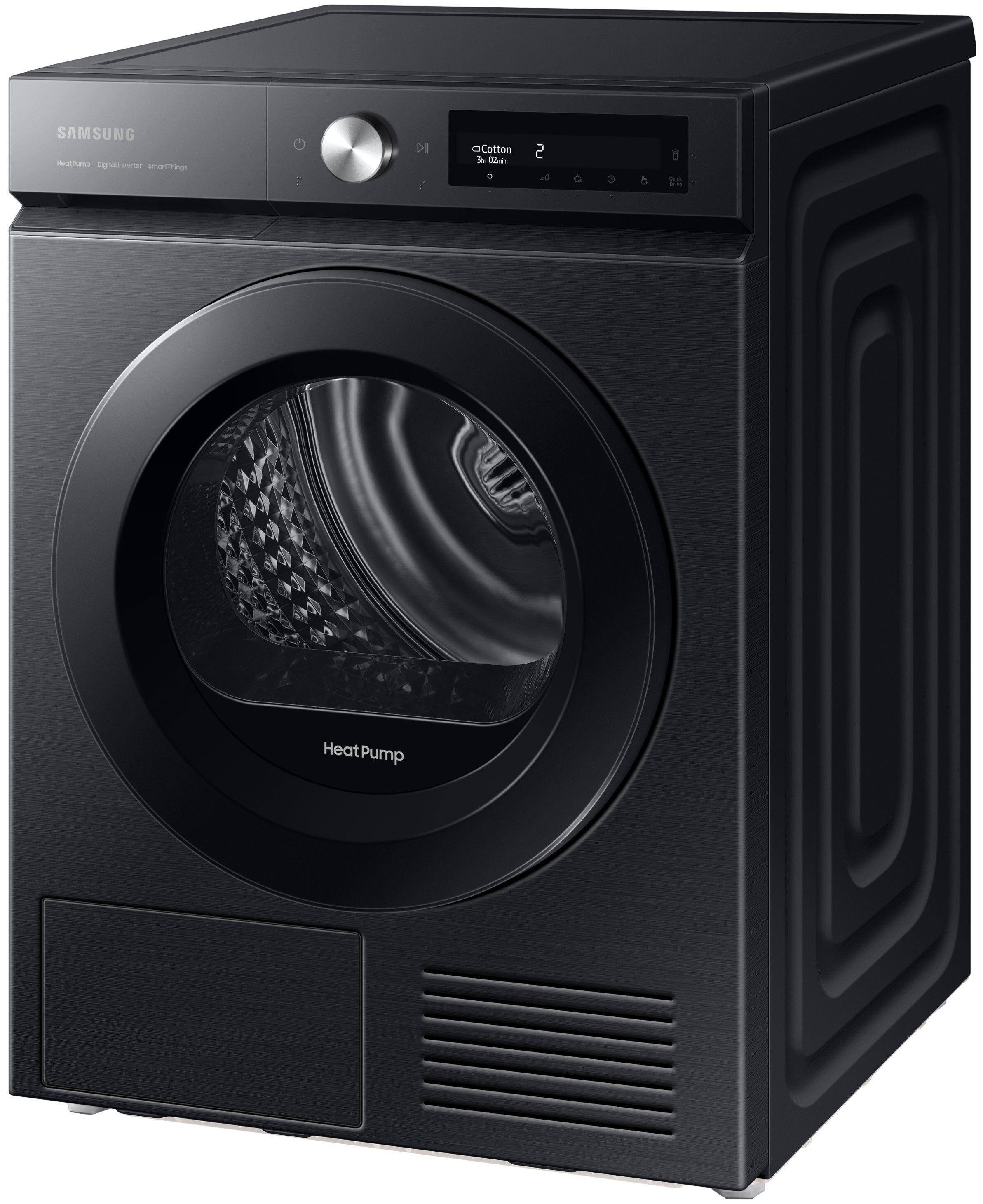 DV90BB5245AB van Samsung afbeelding 6