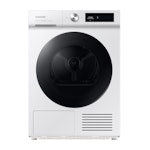 Samsung DV90BB7445GWS2