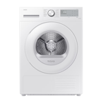 Samsung DV90CGC2A0THEN