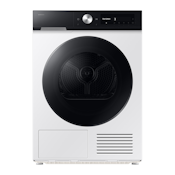 Samsung DV90DB7845GEU3