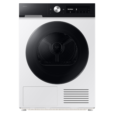 Samsung DV90DB7845GEU3