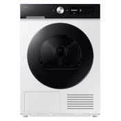 Samsung DV90DB7845GEU3