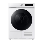 Samsung DV90DB7845GWU3