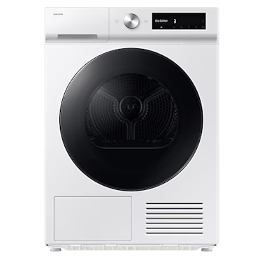 Samsung DV90DB7845GWU3