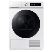 Samsung DV90DB7845GWU3