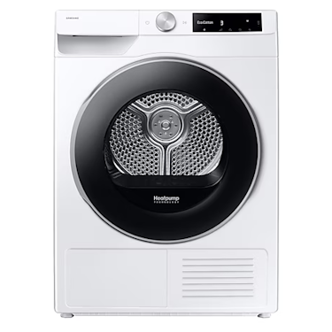 Samsung DV90DG6845LEU3