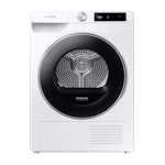 Samsung DV90T6240LE/S2