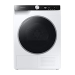 Samsung DV90T8240SE