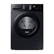 Samsung DV9UDG52A0ABEN