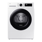 Samsung DV9UDG52A0AEEN