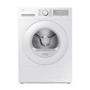 Samsung DV9UDG52A0THEN