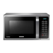 Samsung MC28H5015CS/EN