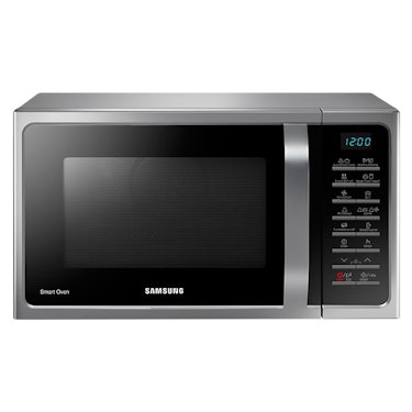 Samsung MC28H5015CS/EN