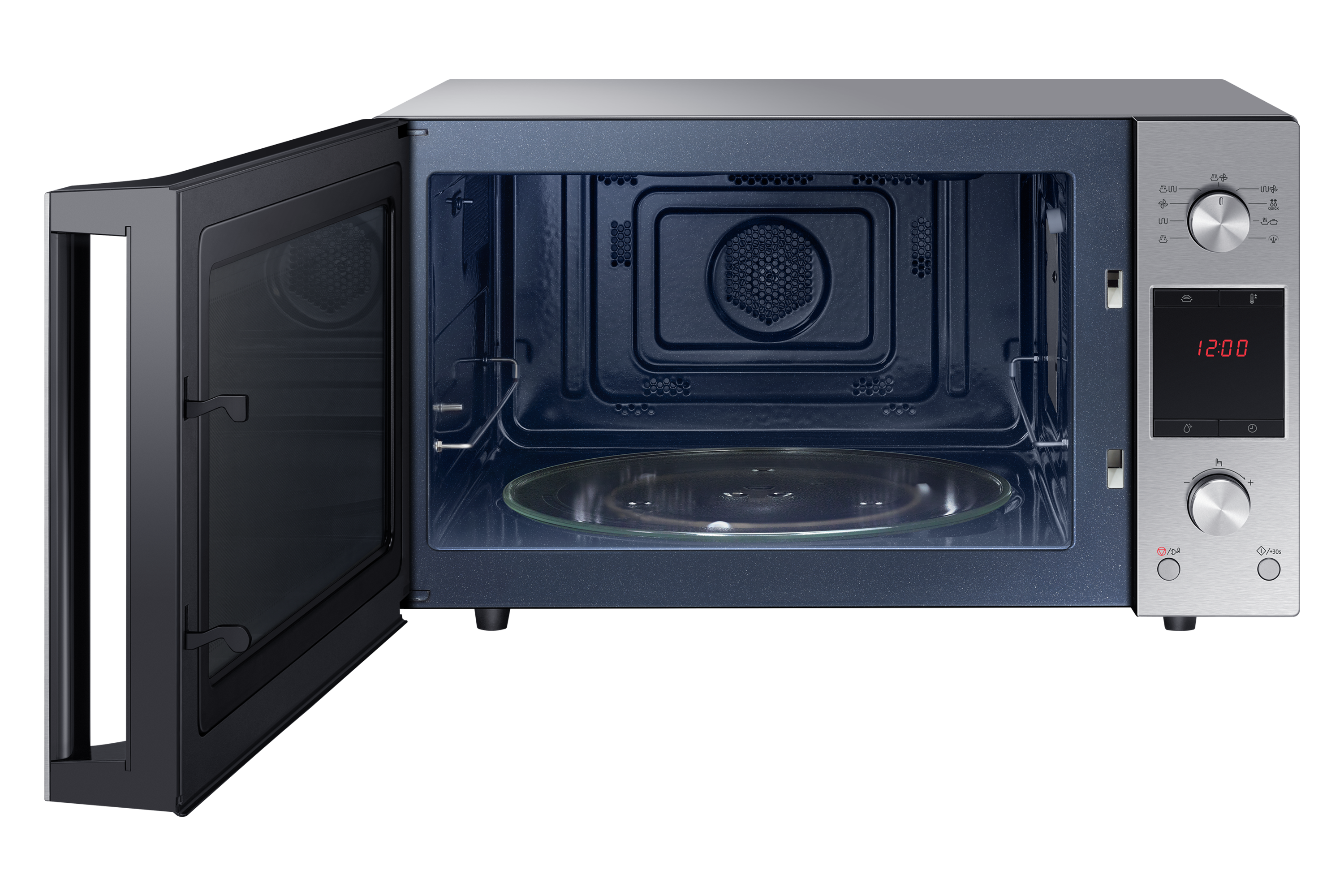 MC455TERCSR Samsung afbeelding 2